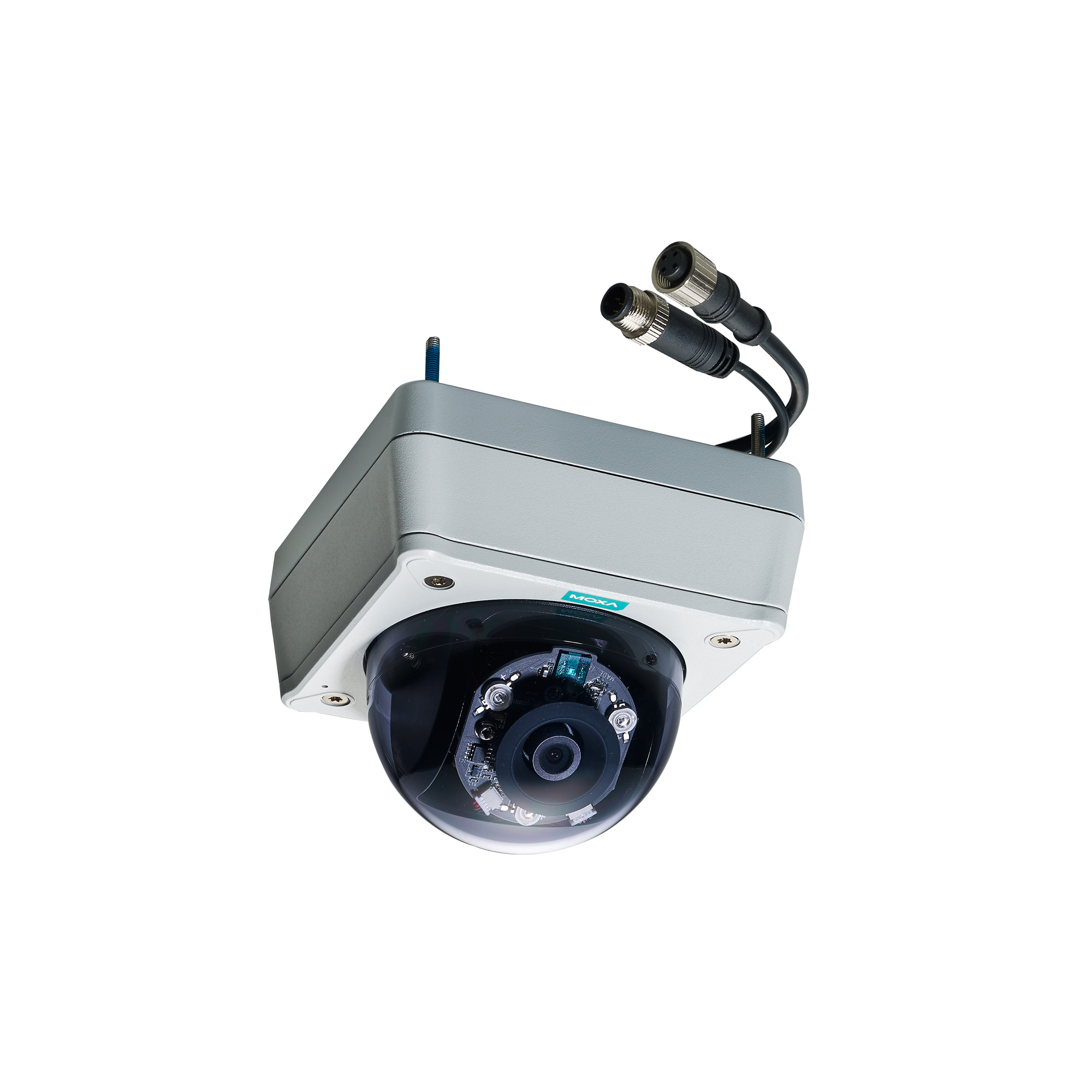 VPort P16-1MP-M12-CAM36