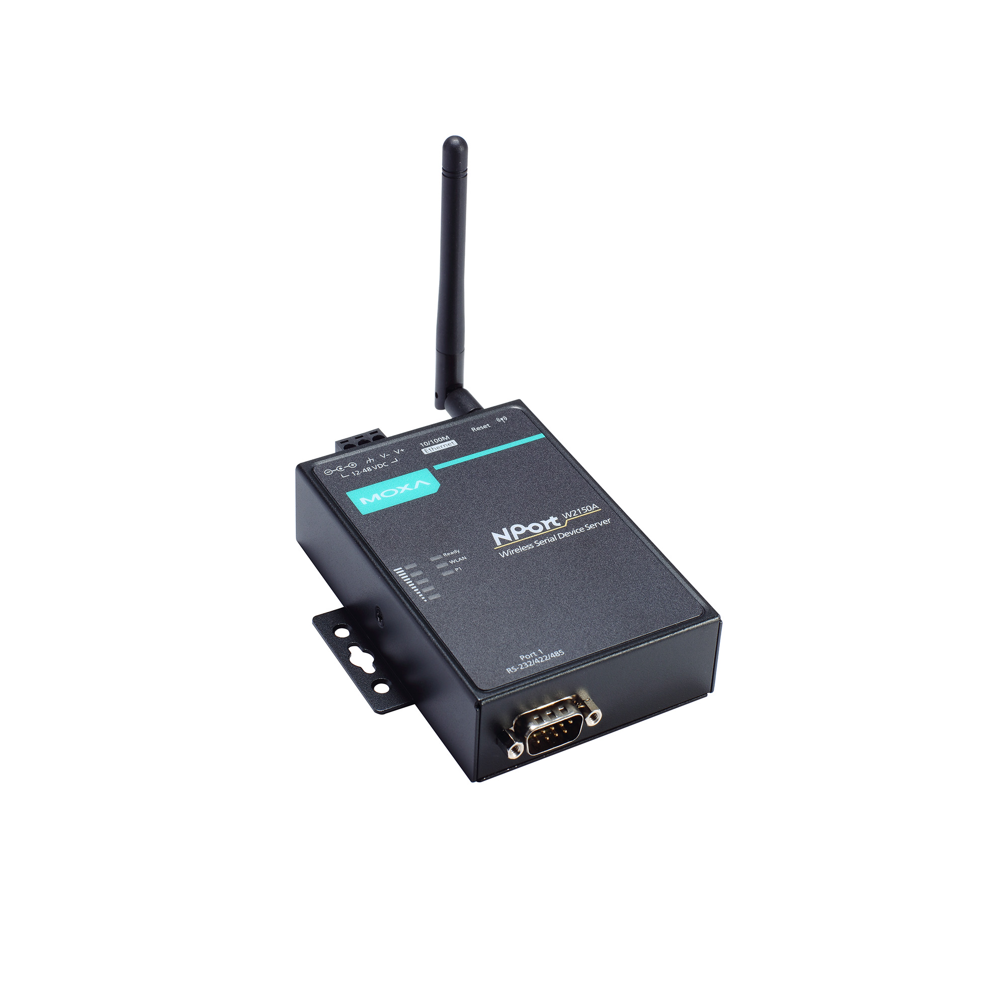 NPort W2150A-EU