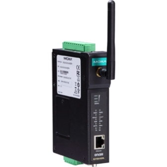 OnCell G3150-HSPA-T