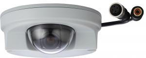 VPort P06-1MP-M12-CAM60-CT