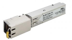 SFP-1GTXRJ45-T