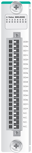 86M-2830D-T