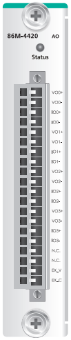 86M-4420-T