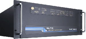 DA-710-LX