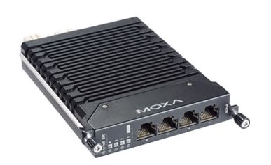 LM-7000H-4GPoE