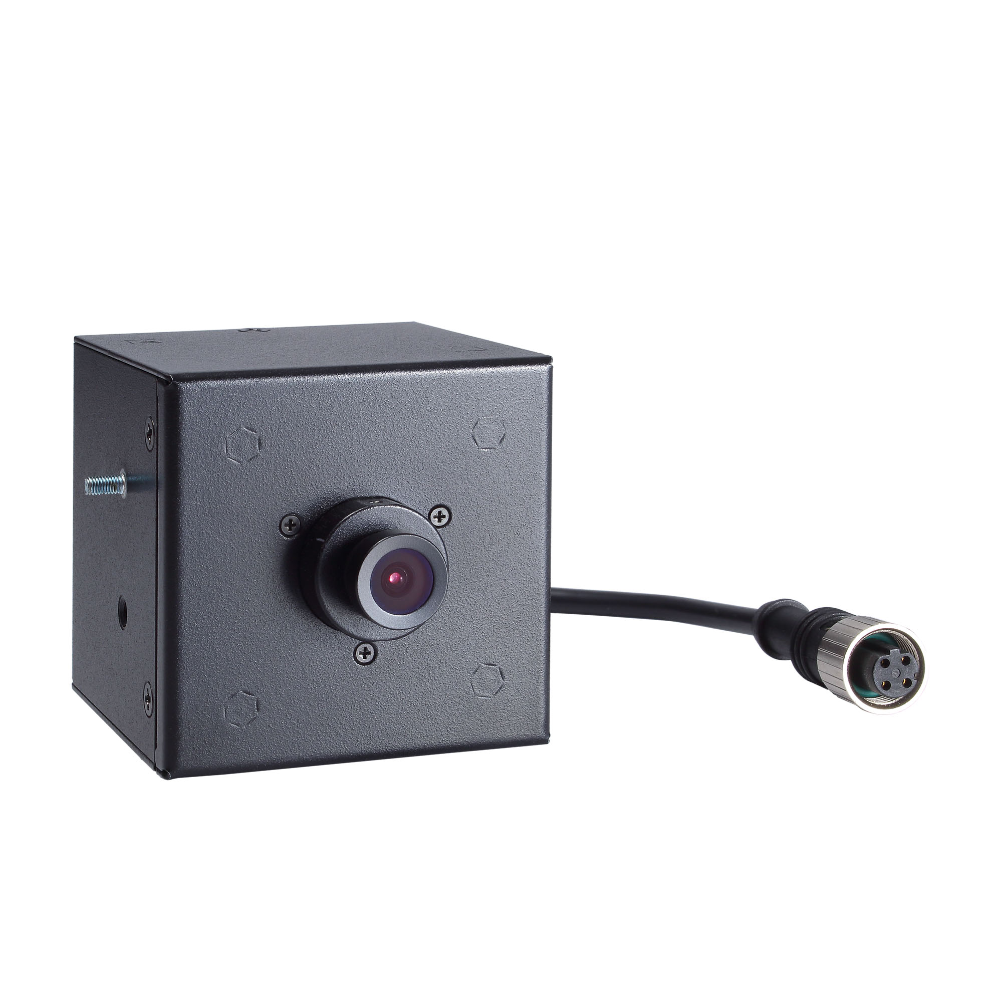 VPort P06HC-1V36M-CT