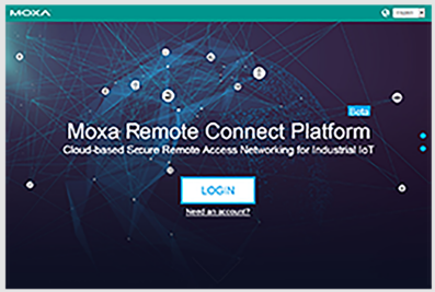 MRC-Server Node License-25