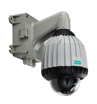 VPort 66-2MP-CAM22X