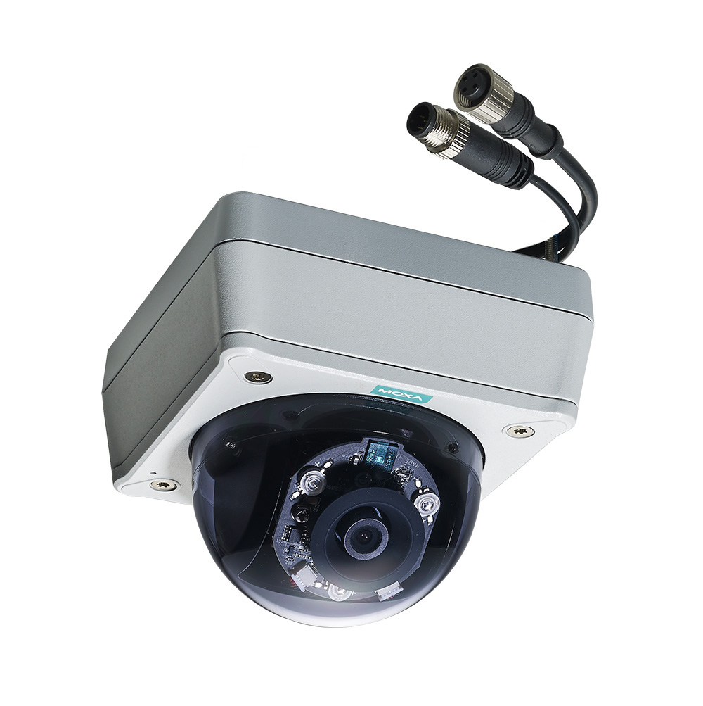 VPort P16-1MP-M12-IR-CAM36-CT-T