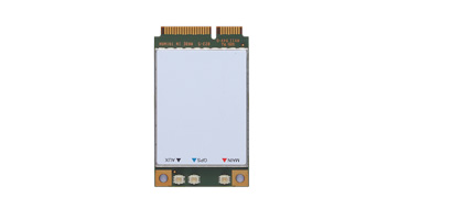 UC-8500-WLAN33-Q-AC