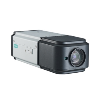 VPort 56-2MP-CAM10X-S-SC