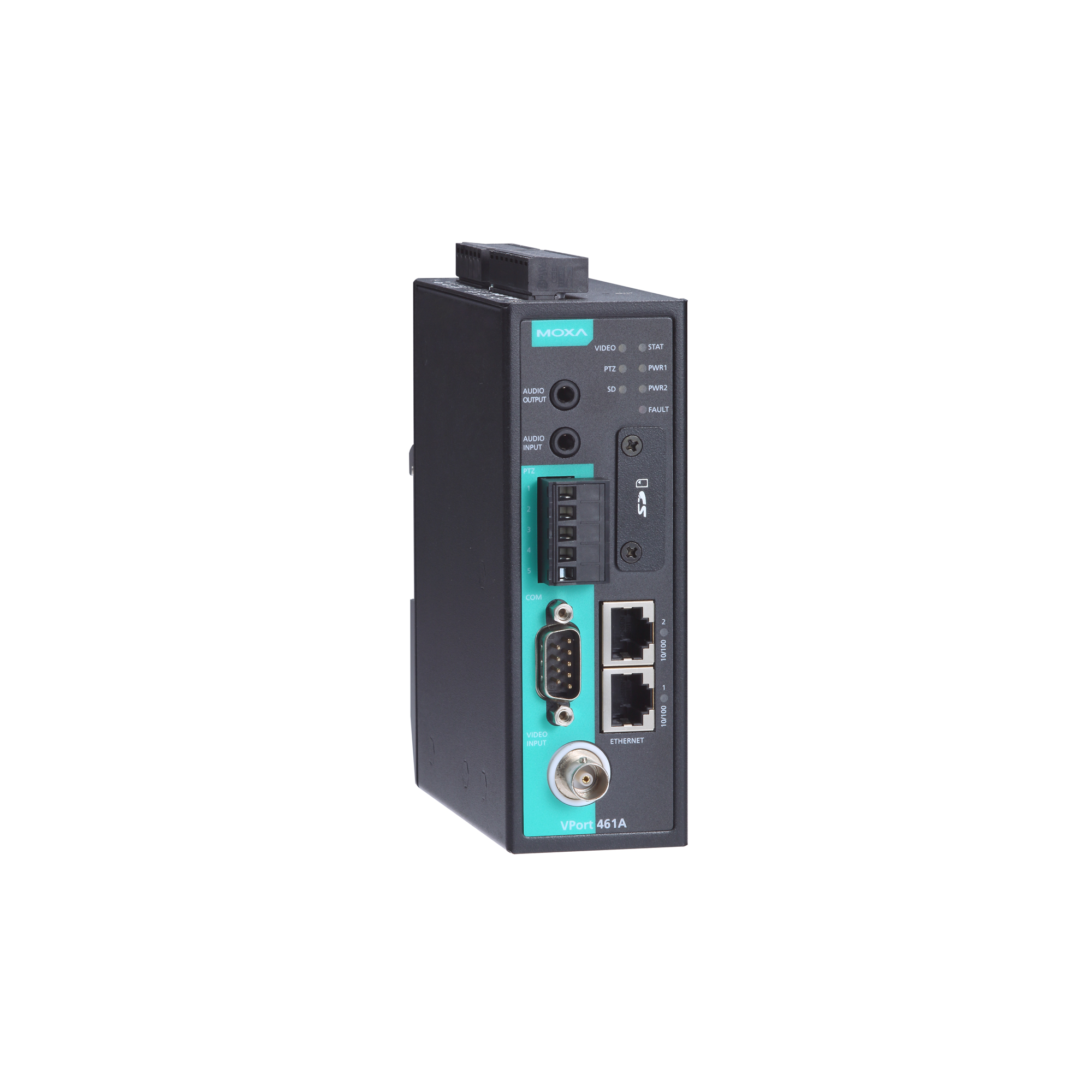 VPort 461A