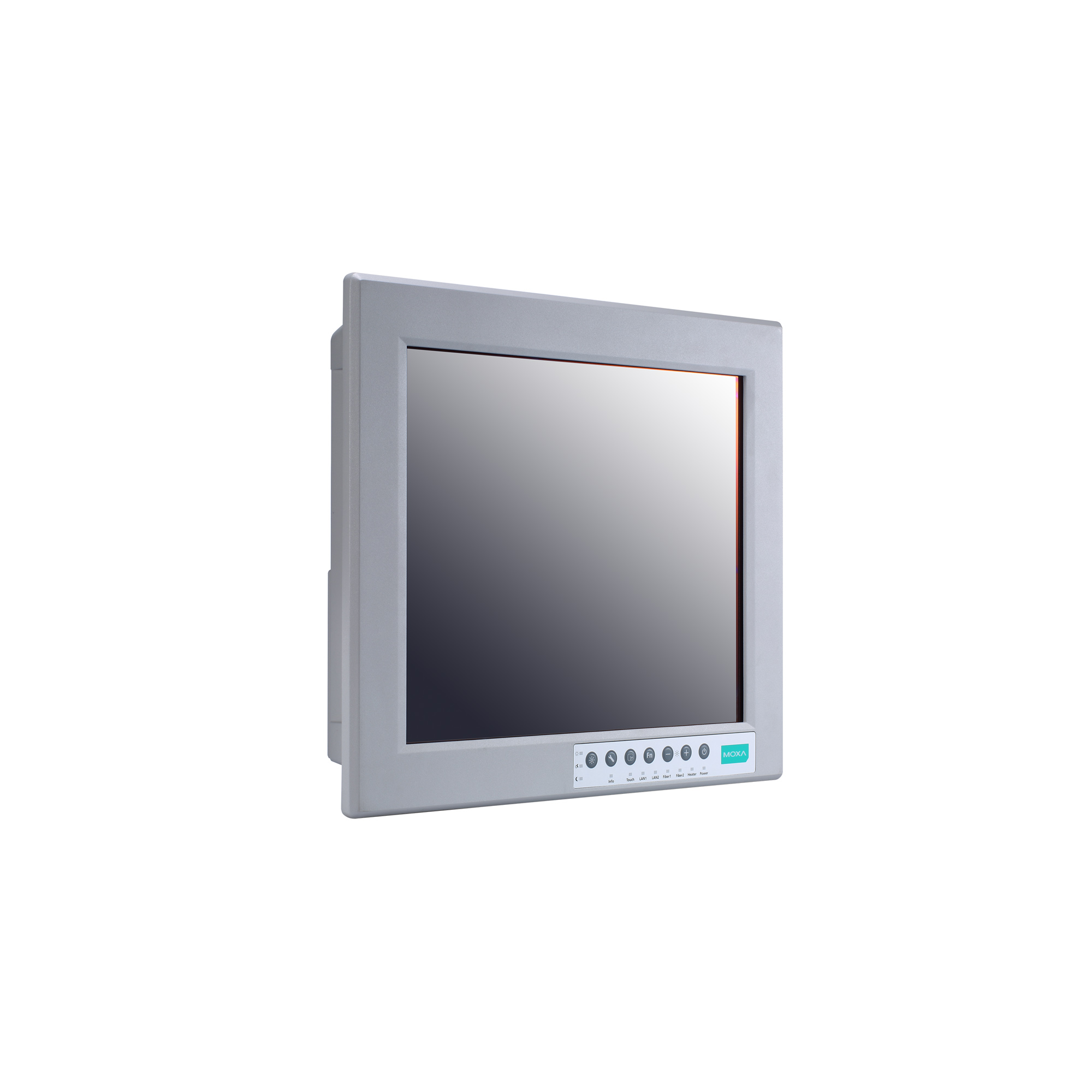 EXPC-1519-C7-S3-T