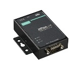 Базовые однопортовые NPort 5100