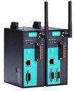 Серия NPort IAW5000A-I/O