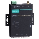 Компьютеры с поддержкой GSM/GPRS