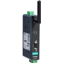 Сотовые GSM/GPRS-модемы