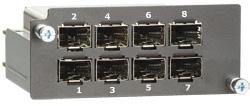 PM-7200-8SFP