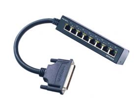 OPT8-RJ45