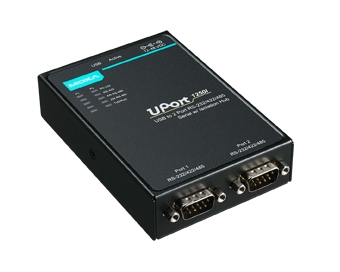 UPort 1250I