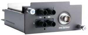 PM-7200-1BNC2MST-PTP