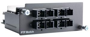 PM-7200-4MSC-PTP