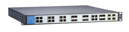 ICS-G7528-8GSFP-4GTXSFP-4XG-HV-HV