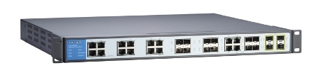 ICS-G7828-8GSFP-4GTXSFP-4XG-HV-HV