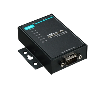 UPort 1150I