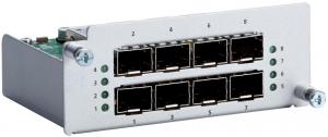 IM-6700-8SFP