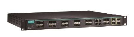 ICS-G7828A-20GSFP-4GTXSFP-4XG-HV-HV