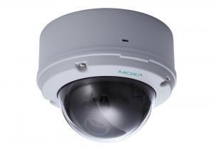 VPort P26A-1MP