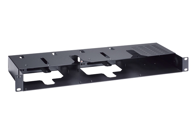 SDS-3008 Rackmount Kit