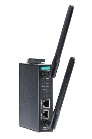 OnCell G3150A-LTE-EU-T