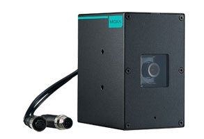 VPort P06HC-1MP-M12-CAM25