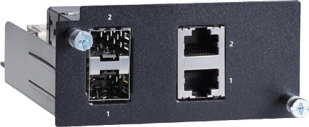 PM-7500-2GTXSFP