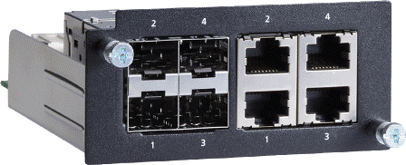 PM-7500-4GTXSFP