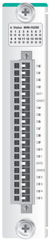 86M-1620D-T