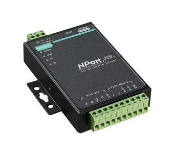 NPort 5230