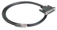 CBL-RJ45F25-150