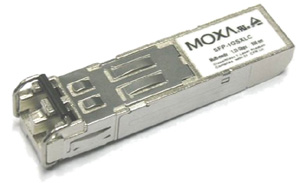 SFP-1GSXLC