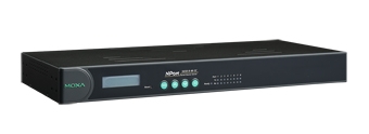 NPort 5650-8-M-SC