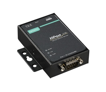 NPort 5150