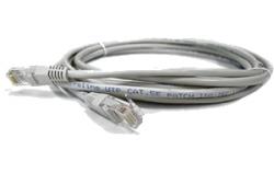 Кабель CBL-RJ458P-100