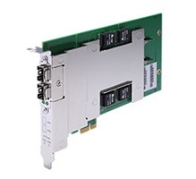 DE-FX02-SFP-T