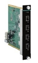 IM-G7000A-4GSFP