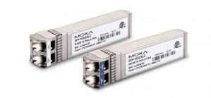 SFP-10GSRLC