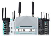 Информация об устранении уязвимости Wi-Fi при использовании ключа WPA2 (KRACK) от компании Moxa