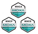 Новые возможности обучения работе с оборудованием Moxa – программа MXCA