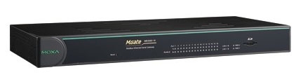 MGate MB3660